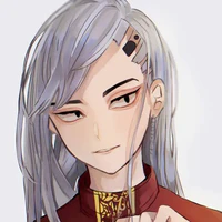 Kokonoi Hajime <Công 3>