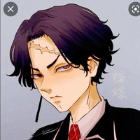 Kakucho Hitto <Công 9>