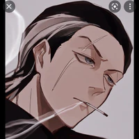 Takeomi Akashi <Công 7>