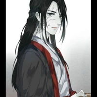 Ôn Quỳnh Lâm ( Ôn Ninh)