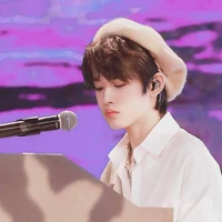 Trương Cực