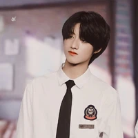 Chu Chí Hâm