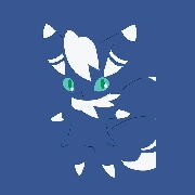 Nyaonykusu
