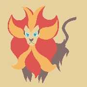 Kaienjishi