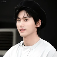 Trương Triết Hạn