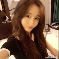 Nhiếp Hoan(vợ Gia Luân)