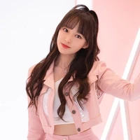 Trình Tiêu(bn thân Cúc)