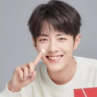 Tiêu Chiến(bn Cúc, ny Bác)