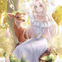 Serina
