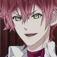Ayato Sakamaki