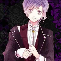 Kanato Sakamaki
