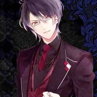 Reiji Sakamaki