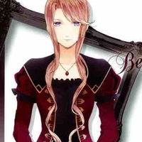 Beatrix