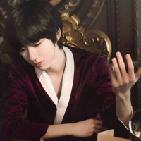 Hạ Tuấn Lâm
