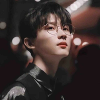 Mã Gia Kỳ 