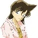 Ran