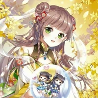 Tác Gia_Orchid