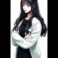 Baji Akira