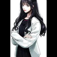 Baji Akira