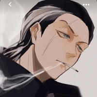 Akashi Takeomi