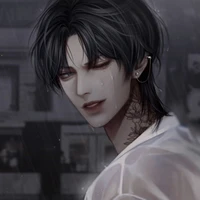 Furuchi Hito