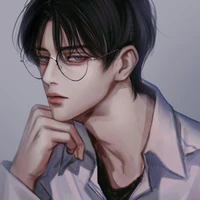 Furuchi Higo