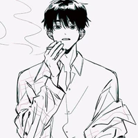 Sano Shinichiro