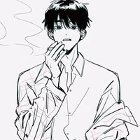 Sano Shinichiro