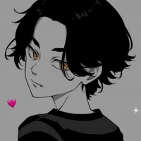 Keisuke