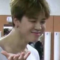 Jimin