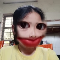 Chou Cute Hột Me^^