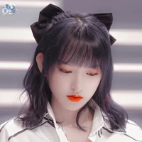 Trình Tiêu