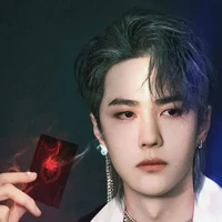 Vương Nhất Bác