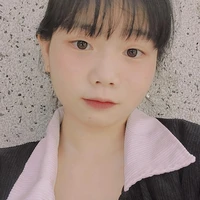 Vương Tiêu Thùy ( Ruby)