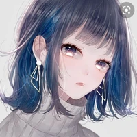 Dương Thanh Nhược