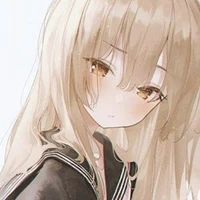 Junko Mikawana