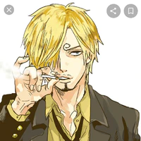 Sanji