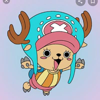 Chopper