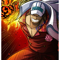 Akainu