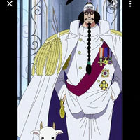 Sengoku