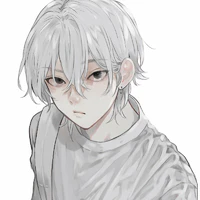 Aiyata Guy