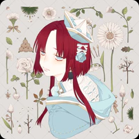 Shirami Noroi
