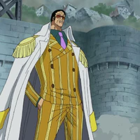 Kizaru