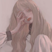 Han Dae Hyun