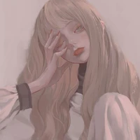 Han Dae Hyun