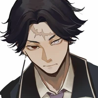 Kakuchou hitto