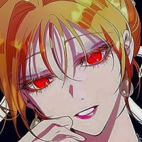 Yuki_nhân cách 2