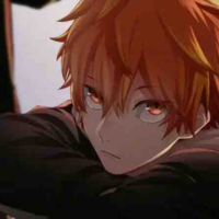 Hinata Shouyou