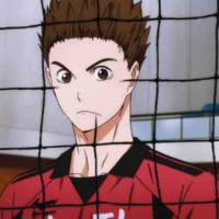 Inuoka Sou