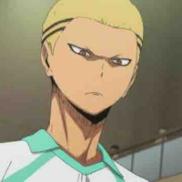 Kyoutani Kentarou 